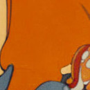 DR