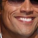 DR