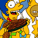 Les Simpson