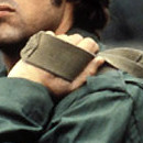 John Rambo (Sylvester Stallone)