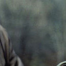 Brian Dennehy et Sylvester Stallone
