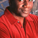 Rembrandt Brown (Cleavant Derricks)