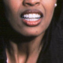 Diana Davis (Tembi Locke)