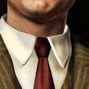 DR