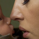 Kiss !