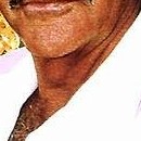 D.R.