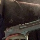 Shoot !!!!!