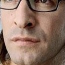 Jean Dujardin
