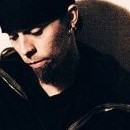 Jukka