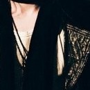 Tuomas
