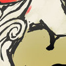 Okami - Artwork
