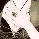 Anette