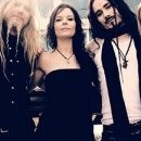 Nightwish