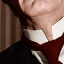 DR