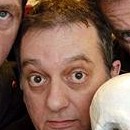 © Daniel Bardou / Canal+