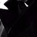 Orson Welles