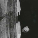 Orson Welles