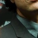 DR
