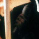 DR
