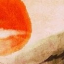 Okami - Artwork