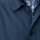 DR