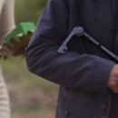 DR