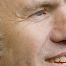 DR