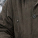 DR