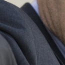 DR