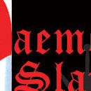 Daemon Slayers vol 02