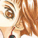 Mirai no Utena, la mélodie du futur vol 07