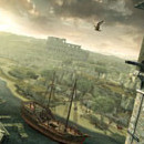 DR