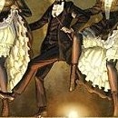 D.R.