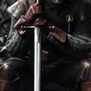 D.R.