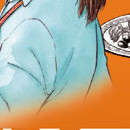 Aya, conseillère cullinaire vol 02