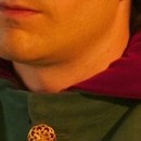 DR