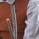 DR