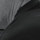 DR