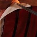 DR