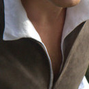 DR