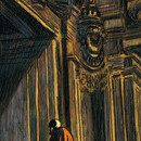 D.R.