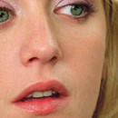 Gabrielle Deneige (Ludivine Sagnier)