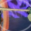 Okami