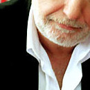 Charles Saint-Denis (François Berléand)