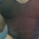 DR