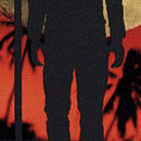 D.R.