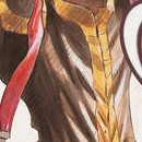 Blood of Matools vol 04