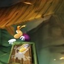 DR