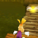 DR