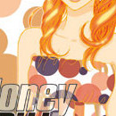 Honey Bitter vol 03